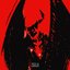 LUCIFER