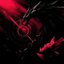 wrath