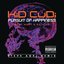 Pursuit Of Happiness (Extended Steve Aoki Remix Explicit)