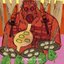 Anime Dorohedoro 『Dorohedoro Season1&2 “Best"』