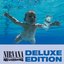 Nevermind (Deluxe Edition)