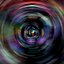 Re-Entropy