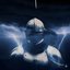THUNDER GUARDIAN