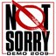 Demo '09