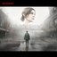 Silent Hill 2 (Original Soundtrack) [Extra Edition]