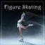 Figure Skating