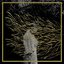 Engravings (2025 Remastered)