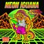 NEON iGUANA
