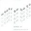 Distroia ep