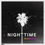 Nighttime