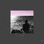 Casual Listening EP