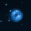 Avatar for violetswallow