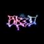 Bleed [dance mix]