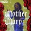 Mother Mary