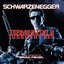 Terminator 2