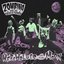 Werewolves On The Moon
