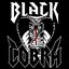 Black Cobra