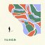 Vloed - EP