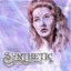 Synthetic