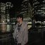 Chinatown - Single