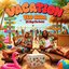 Vacation (Anywhere You Wanna Go) [feat. Sage the Gemini] - Single