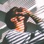 Fade Away - Single