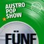 Austro Pop Show Fünf