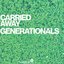 Carried Away