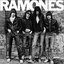 Ramones [Expanded]