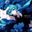 Shinkaisyouzyo -Deep Sea Girl- (feat. Hatsune Miku) - Single