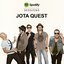 Spotify Sessions