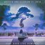 Feel Good (with Daya) [The Remixes]