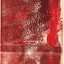 Butcher