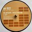 Inca Trail EP