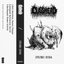 Promo 2024 - Single