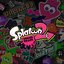 Splatoon 2