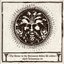 The Forme to the Fynisment Foldes Ful Selden