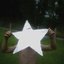 i wanna fly