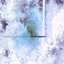 Legends, Myths and Lavender (Deluxe)
