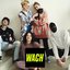 WACH (OST)