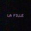 La fille