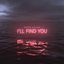 I'll Find You