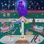 WHERE’S YOUR WIFE (Deluxe)