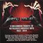 Puppet Masters: A Millennium Tribute To Metallica's Greatest Hits 1981-2014
