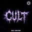 CULT