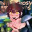 The Vile Autopsy of Mangodxwns!