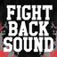 Fight Back Sound