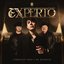 Experto [Explicit]