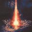Bloom in Heaven - Single