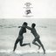 The Set (Original Motion Picture Soundtrack) [Remastered]
